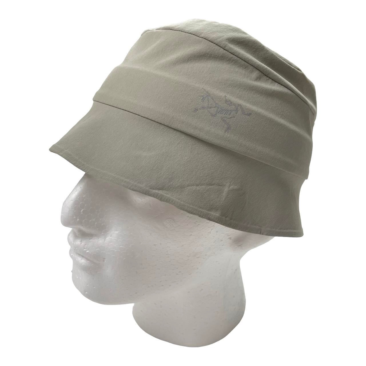Sinsolo hat outlet