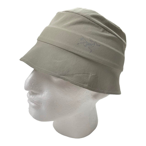 Arc’teryx Sinsolo Bucket Hat