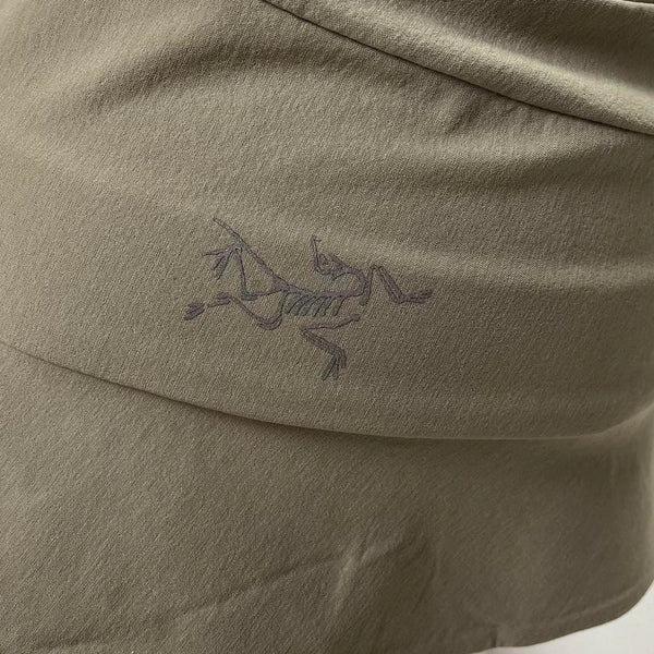 Arc’teryx Sinsolo Bucket Hat