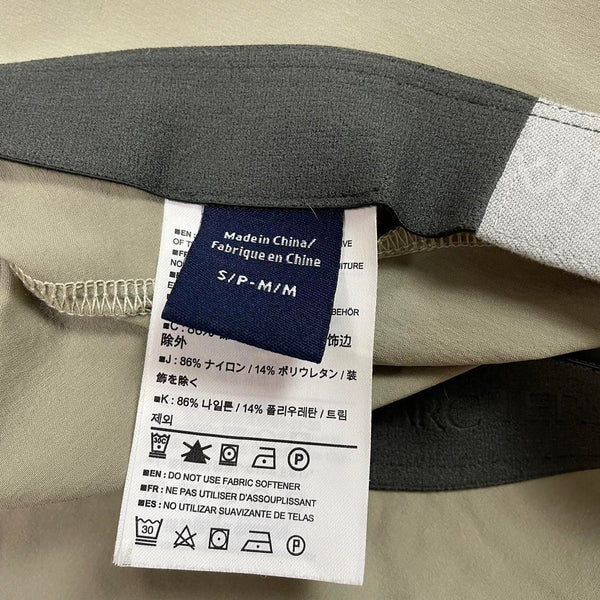Arc’teryx Sinsolo Bucket Hat