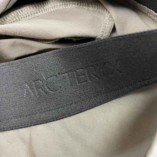 Arc’teryx Sinsolo Bucket Hat