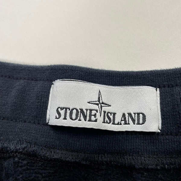 Stone Island Shorts, Size XXL