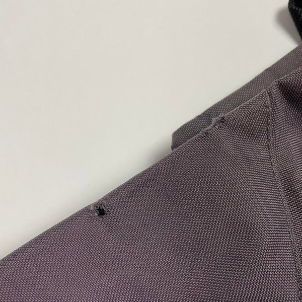 Stussy Tri Harness Sling Bag
