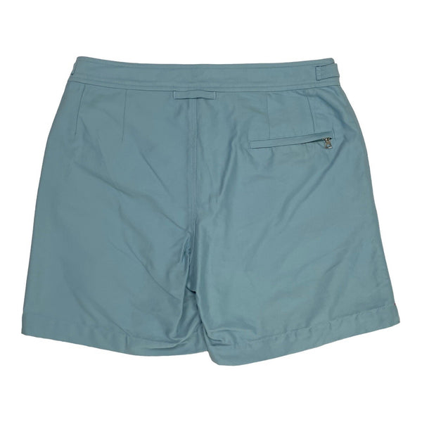 Orlebar Brown Bulldog Swim Shorts RRP £245 New, Size 30