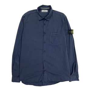 Stone Island Shirt, Size XL