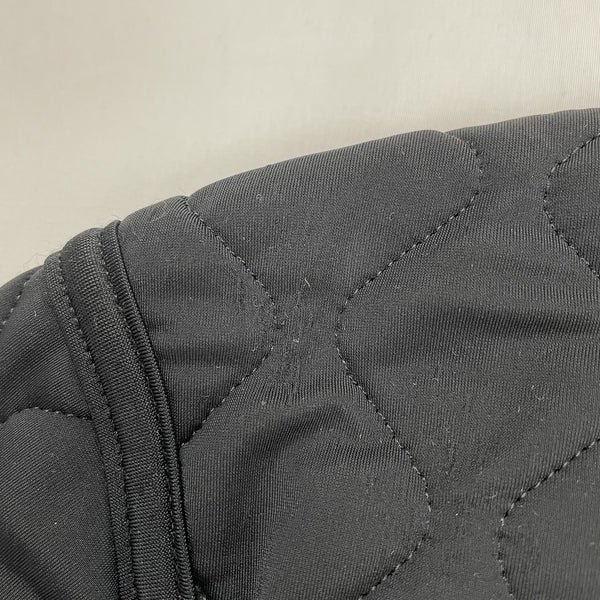 Vintage Prada Sport Jacket, Size Large Women's