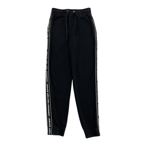 Burberry London Joggers, Size Small £490RRP