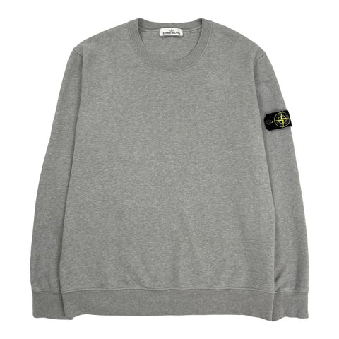 Stone Island Sweatshirt, Size XXL