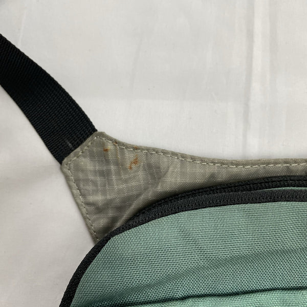 Montbell Shoulder Bag