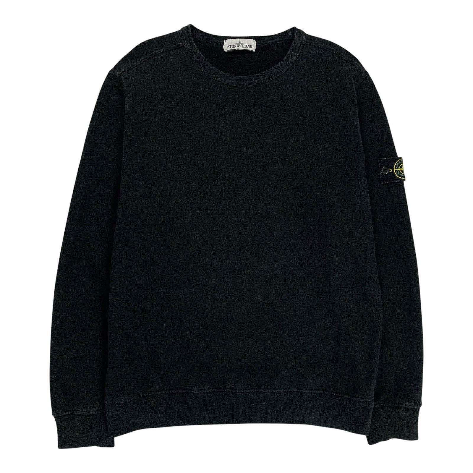 Stone Island Sweatshirt, Size XL
