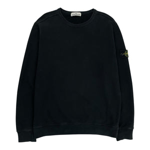 Stone Island Sweatshirt, Size XL