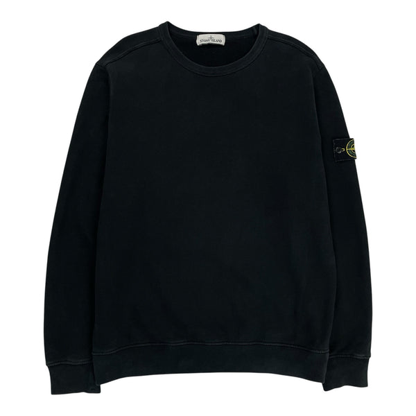 Stone Island Sweatshirt, Size XL