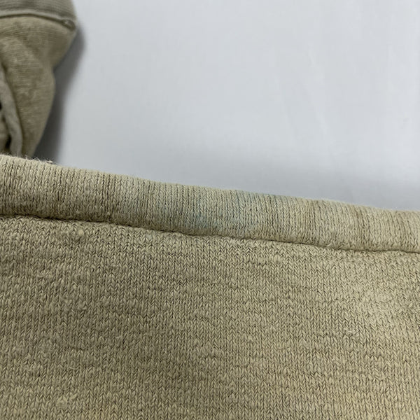 Vintage Stone Island Cardigan, Size XL