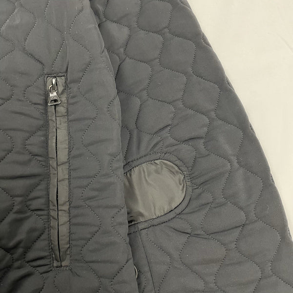 Vintage Prada Sport Jacket, Size Large Women's