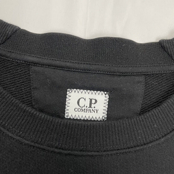 C.P Company Sweatshirt, Size XXXL