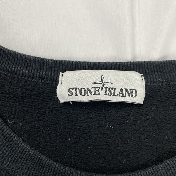 Stone Island Sweatshirt, Size XL
