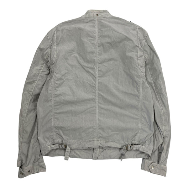 Vintage CP Company Field Jacket, Size Medium