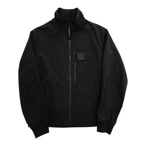 CP Company Metropolis Soft Shell Jacket, Size IT48 (M)