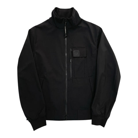 CP Company Metropolis Soft Shell Jacket, Size IT48 (M)