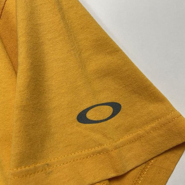 Vintage Oakley  T-Shirt, Size Large