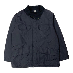 Vintage CP Company Field Jacket, Size Large