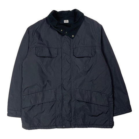 Vintage CP Company Field Jacket, Size Large