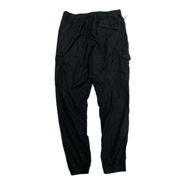 Stone Island Cargo Trousers, Size W34