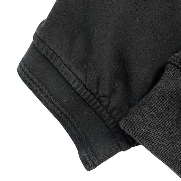 Stone Island Jumper, Size Medium