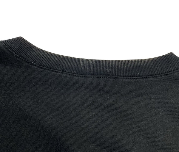 Stone Island Jumper, Size Medium