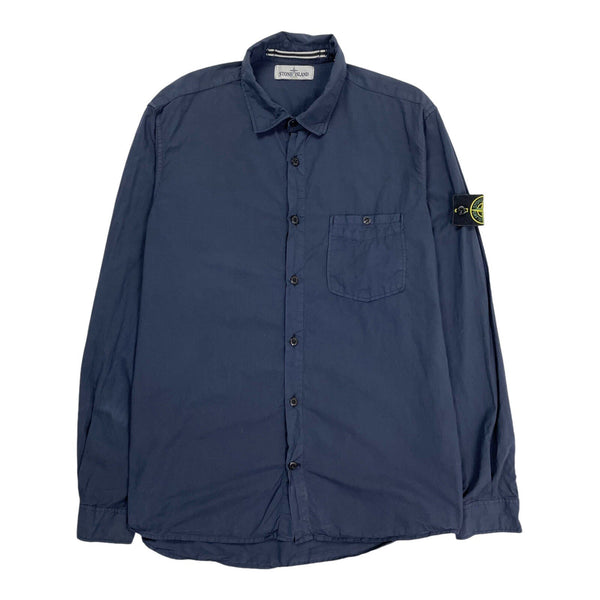 Stone Island Shirt, Size XL
