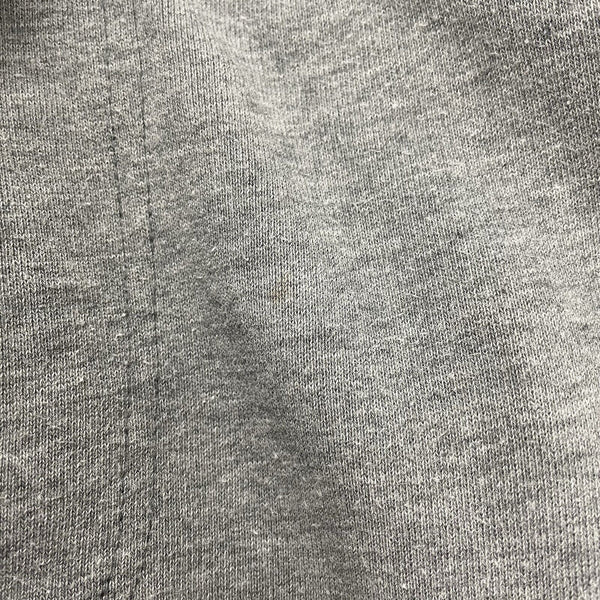 Stone Island Shorts, Size Small