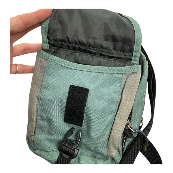Montbell Shoulder Bag