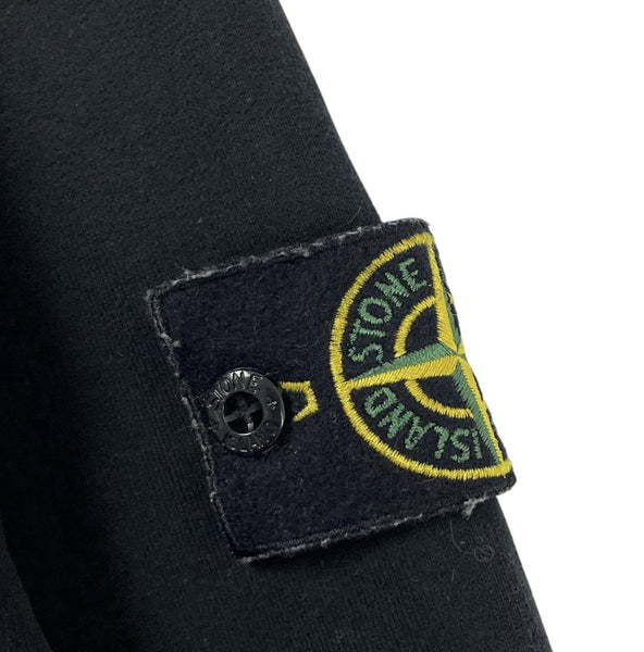 Stone Island Sweatshirt, Size XL
