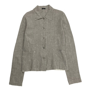Vintage C.P. Company Donna Jacket, Size 42 M Women's