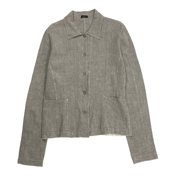 Vintage C.P. Company Donna Jacket, Size 42 M Women's