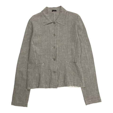 Vintage C.P. Company Donna Jacket, Size 42 M Women's