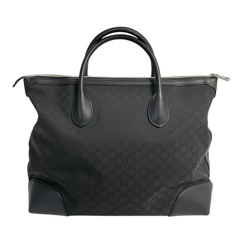 Gucci Weekend Duffle Bag
