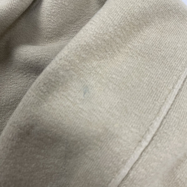 Vintage Stone Island Cardigan, Size XL