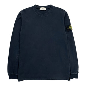 Stone Island Jumper, Size Large