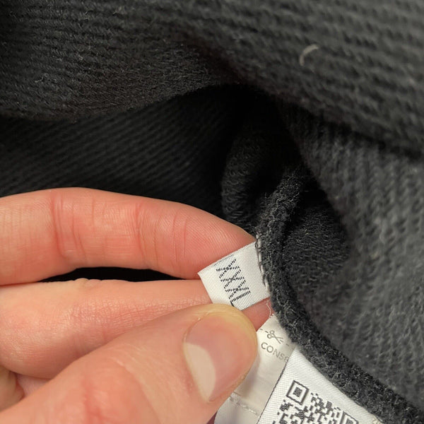 C.P Company Sweatshirt, Size XXXL