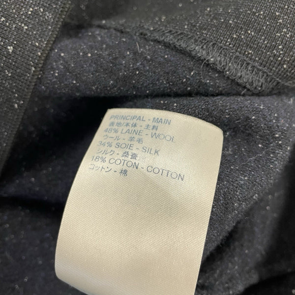 Louis Vuitton Monogram Polo Shirt, Size XS