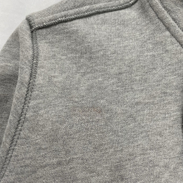 Stone Island Hoodie, Size Small