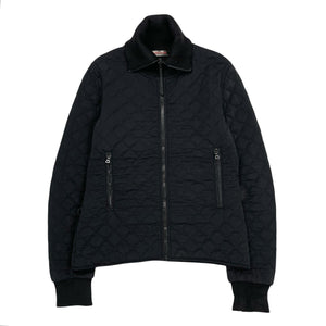 Vintage Prada Sport Jacket, Size Large Women's