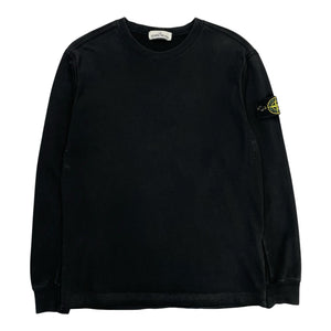 Stone Island Jumper, Size Medium