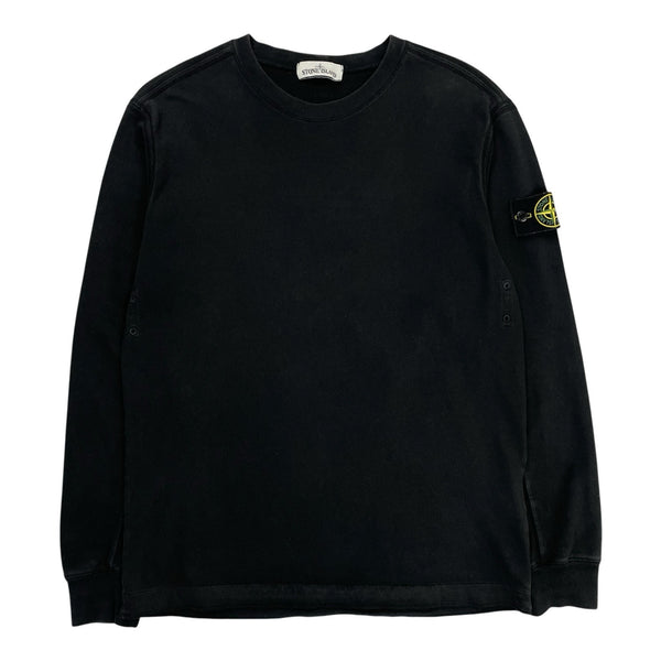 Stone Island Jumper, Size Medium