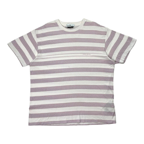 Stone Island Marina T-Shirt, Size XXL