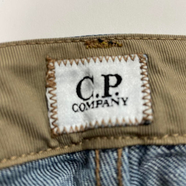 CP Company Jeans, W31”