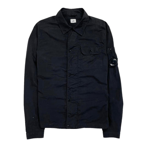 CP Company Overshirt, Size Medium