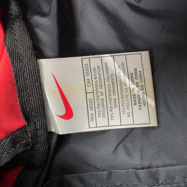 Vintage Nike Sling Bag