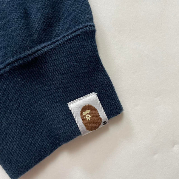 Bape Hoodie, Size XS